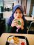 Syahira...