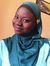 Haleema...