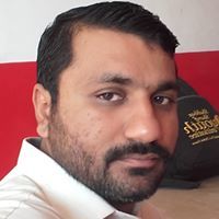 Rizwan Tatari