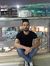Shvan Abdo
