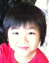 Renie Xin