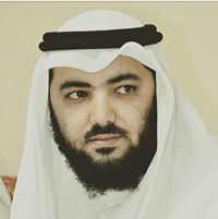 نبيل العشاري