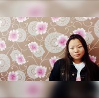 Ч. Ангирмаа