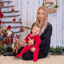 Силвия Йорданова