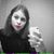 Ida Bobrow