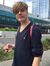 Johan R...