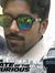 M Ajmal