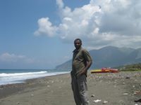 Mohamed Wad AbuGrain