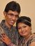 Gathani...