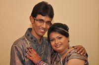 Gathani Chirag