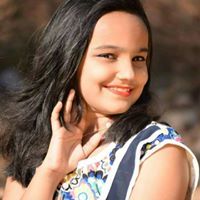 Ritu Pandey