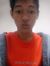 Bellkim...