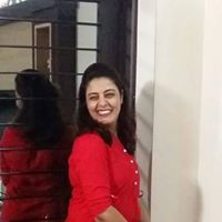 Rupal