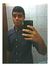 Diego C...