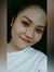 Jessa O...