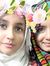 Maham J...