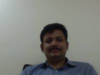 Krishna Kasula