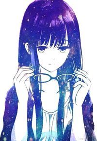 Moe Dango