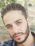احمد قاسم
