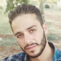 احمد قاسم
