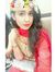 Somya A...