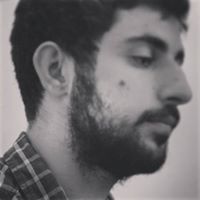 Hassan Zeaiter