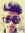 Anirudh...