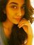 Rupali ...