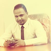 حازم أبوالعنين