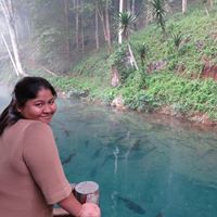 หนูหวาน บ้านขนม