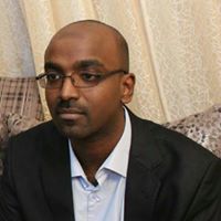 Mohamed Kamal
