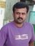 Sunil K...