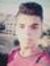 Yousef ...