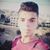 Yousef Dwiek
