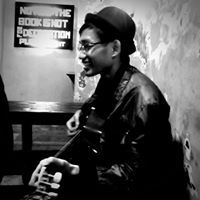 Praba Nindita