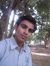 Pankaj ...