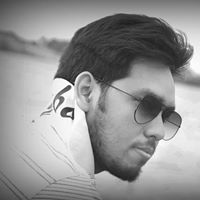 Subhajit Chakraborty