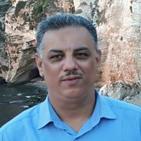 باسم الحجيمي