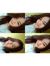 Resty K...