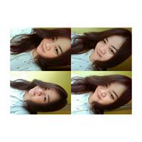 Resty Kumala
