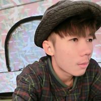 คิมหันต์' 'ฟันบิด'