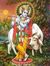 Aneesh ...