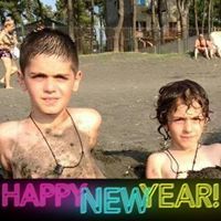 გიორგი გორდაძე