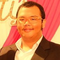 บอสได้หมด ถ้าสดชื่น