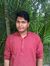 Pavan K...