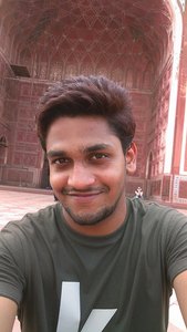 Pradeep
