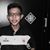 Dwicky Darmawan