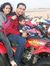 Manisha...