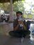 Zul Pul...