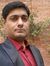Jaimin ...